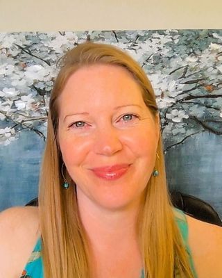 Photo of Michelle Bialon-Choy, Clinical Social Work/Therapist, LCSW, PPSC