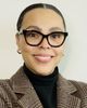 Luma Marriage and Family Therapy, PLLC