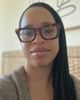 Dr. Nadia Powell