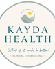 Photo of KAYDA Health - Life Changing Therapy, Group Practice