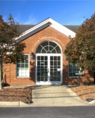 Photo of Mindpath Health, Treatment Center in Greenville, NC