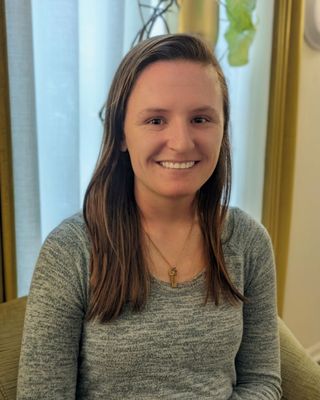 Photo of Megan Erwin, Counselor in Lafayette, IN