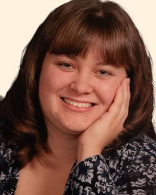 Photo of Heidi Clement, Clinical Social Work/Therapist, MSW, LCSW