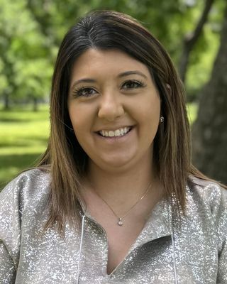 Photo of Isabella Vasquez, Clinical Social Work/Therapist, LCSW, LSOTP