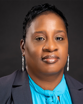 Photo of Margaret Burnett, Clinical Social Work/Therapist, LCSW