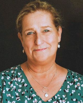 Photo of Susan Clifton, Clinical Social Work/Therapist, LCSW-S