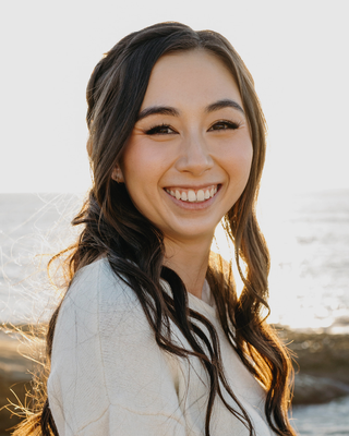 Photo of Shannon Boe, Marriage & Family Therapist, LMFT, LPCC