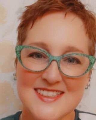 Photo of Shellie Lasiter Read, Licensed Professional Counselor