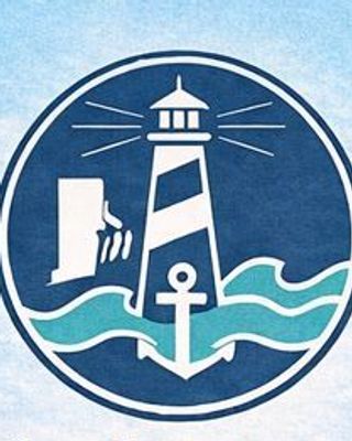 Photo of Rhody Haven, Pre-Licensed Professional, LCSW