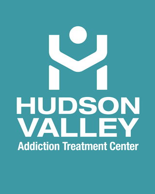 Photo of Will Bauer - Hudson Valey Addiction Treatment, Treatment Center