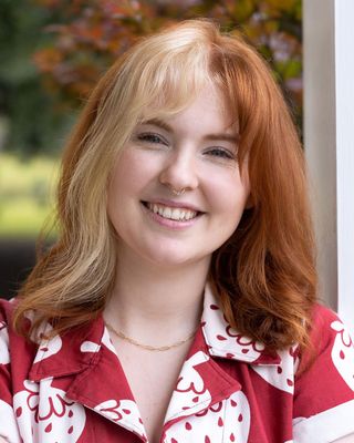 Photo of Kayla Sweet, Licensed Professional Counselor, MS, LPC