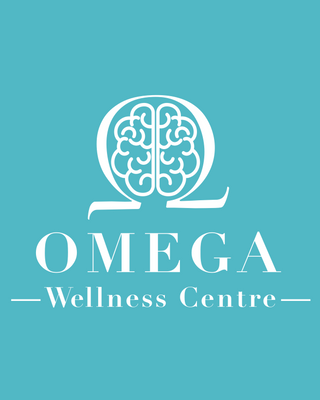 Photo of Dayna Price - Omega Wellness Centre, Social Worker, AMHSW