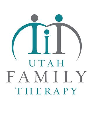 Photo of Hayley Jorgensen - Utah Family Therapy, MFT, Marriage & Family Therapist Intern