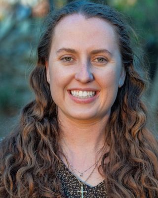 Photo of Karsen L Staudt, Marriage & Family Therapist, MS, LMFT