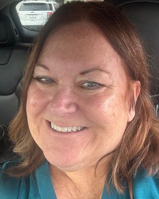 Photo of Kate M Lopshire, Clinical Social Work/Therapist, MSW, LCSW