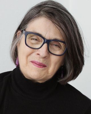 Photo of Catherine Racine, Registered Psychotherapist (Qualifying), RP(Q), RCC