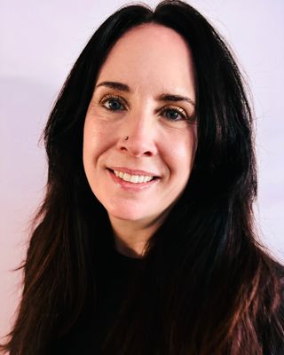 Photo of Lianne Kirby, Counsellor, MA, RCC