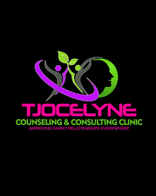 Photo of TJocelyne Counseling & Consulting Clinic, LMFT, MS, CCTP, Marriage & Family Therapist in Brockton