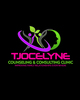 TJocelyne Counseling & Consulting Clinic