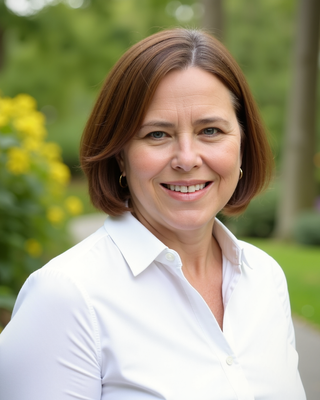 Photo of Kathy H Walker, Counselor, MA, LCMHC-A