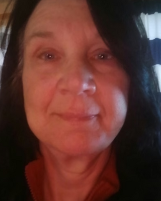 Photo of Mary Van Hooser, Clinical Social Work/Therapist, LISW