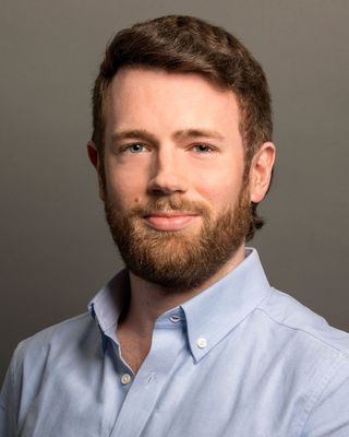 Photo of Michael Swiatkowski, Psychiatrist in Chicago, IL