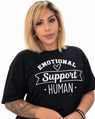 Photo of Kristie Villanueva, Clinical Social Work/Therapist, LCSW