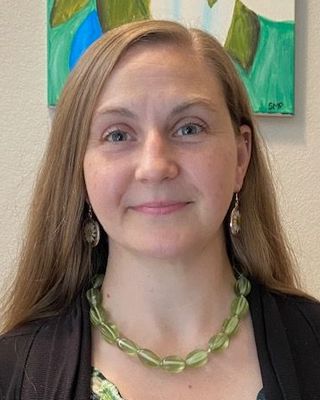 Photo of Pamela L Morris, Clinical Social Work/Therapist, LCSW