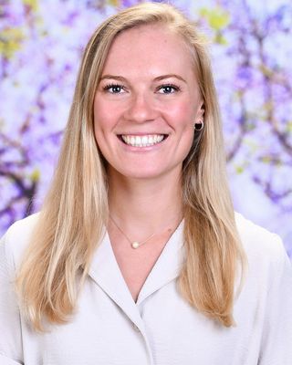 Photo of Helen Barnard, Psychologist, MPsych, HPCSA - Ed. Psych.