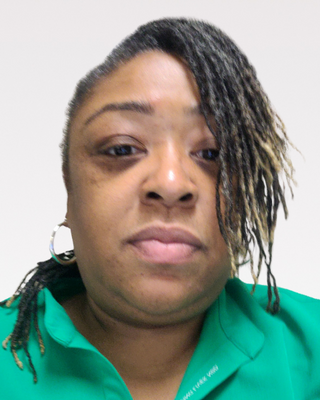 Photo of Chakita Beverly, Psychiatric Nurse Practitioner, PMHNP