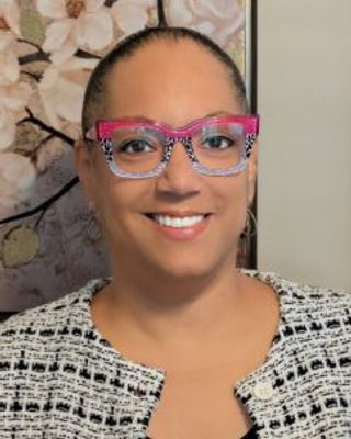 Photo of Katherine Beaumonte, Psychiatric Nurse Practitioner, PMHNP-B