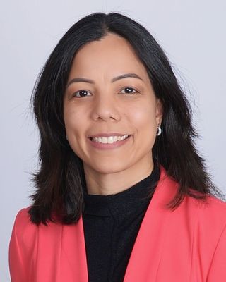 Photo of Lili Kayano, Clinical Social Work/Therapist, LCSW