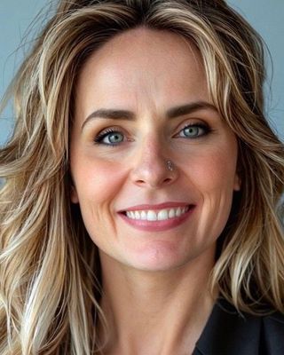 Photo of Keren Dietz Roberts, Psychiatric Nurse Practitioner, PMHNP