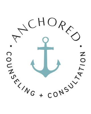 Photo of Anchored Counseling & Consultation, Group Practice