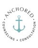Photo of Anchored Counseling & Consultation, Group Practice