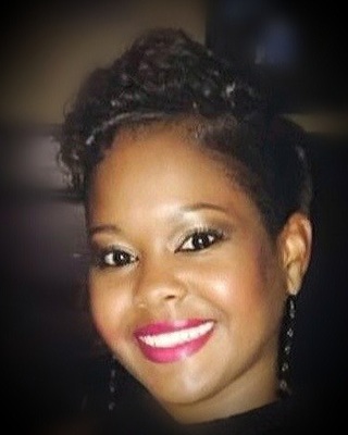 Photo of Mone't Smith, Licensed Professional Counselor in Mansfield, TX