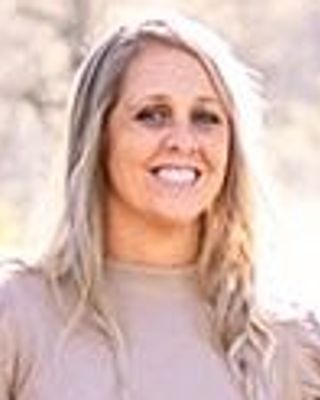 Photo of Dr. Lora Hamilton Horowitz, Licensed Professional Counselor, PhD, LPC