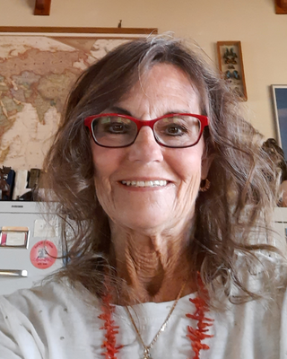 Photo of Karen Pitico, Clinical Social Work/Therapist, LCSW