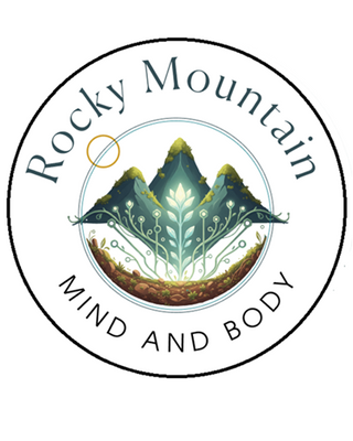Photo of Rocky Mountain Mind and Body, Group Practice