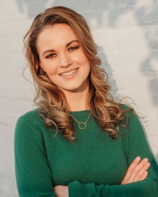 Photo of Della Woods, Licensed Professional Counselor, LPC, MS, NCC