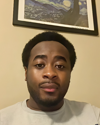 Photo of Tiesjwan J Hughes, Clinical Social Work/Therapist, LLMSW