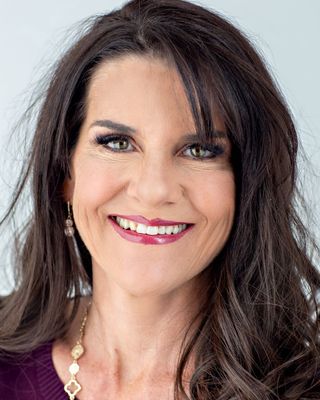 Photo of Jill Chisholm - Jill Chisholm - Calm Mind Counseling, Counselor, LMHC