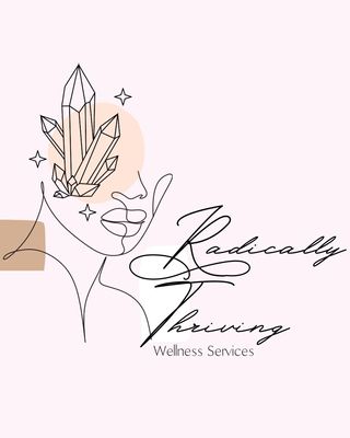 Photo of Kanoelani A Patterson - Radically Thriving Wellness Services LLC, Clinical Social Work/Therapist, MSW, LCSW