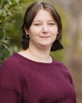 Photo of Halley McNeal, MSW, LICSW, Clinical Social Work/Therapist
