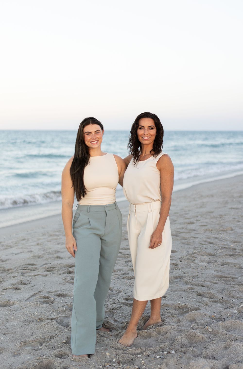 The team behind the psychiatric practice of Dr. Dannette Napier, DO. We run a small private practice and pride ourselves on excellence in care. 