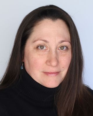 Photo of Ruth Guthrie, Licensed Professional Counselor Candidate, MA, PCLC