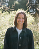 Beth Getsinger