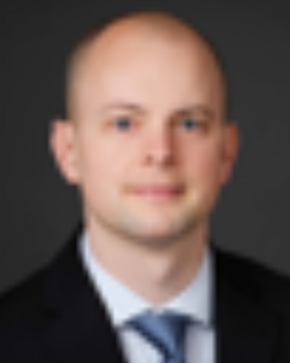 Photo of Dr. Jeffrey Vehawn, Psychiatrist, MD