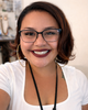 Berta Elena Rivas Sanchez