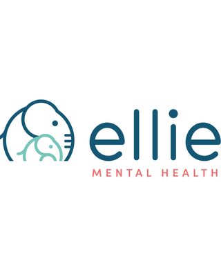 Photo of undefined - Ellie Mental Health - Fairfield, CT, LMFT